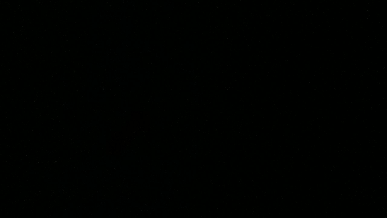 Photo at Thu Sep 17, 2026 02:50:00 AM